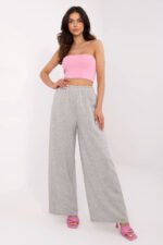 Sportinės kelnės modelis 210945 Italy Moda