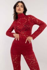 Palaidinė modelis 203156 Italy Moda