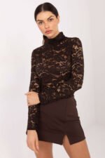 Palaidinė modelis 203156 Italy Moda - Image 2