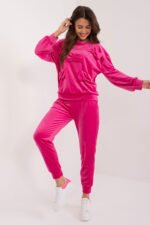  modelis 193489 Italy Moda