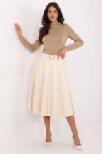 Skirt modelis 219467 Italy Moda