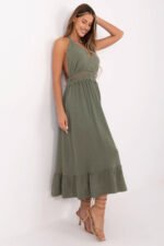 Dieninė suknelė modelis 213312 Italy Moda - Image 3