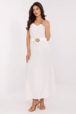 Dieninė suknelė modelis 213543 Italy Moda