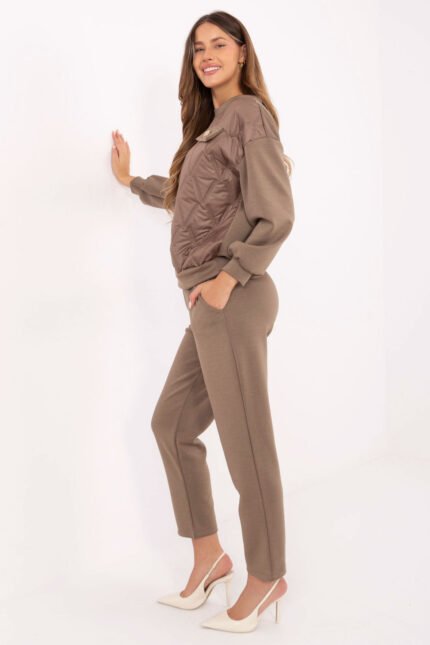  modelis 220293 Italy Moda