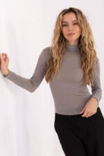 Palaidinė modelis 221350 Italy Moda