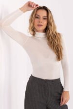 Palaidinė modelis 221350 Italy Moda - Image 2