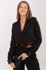 Striukė modelis 222176 Italy Moda