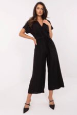 Sekite modelis 213075 Italy Moda