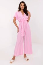 Sekite modelis 213075 Italy Moda - Image 2