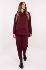  modelis 220296 Italy Moda - Image 2