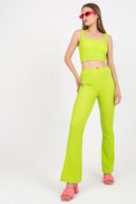  modelis 167573 Italy Moda - Image 2