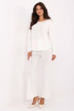  modelis 216690 Italy Moda - Image 3