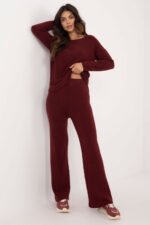  modelis 216690 Italy Moda - Image 4