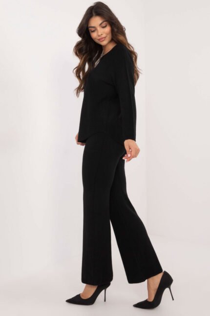  modelis 216690 Italy Moda