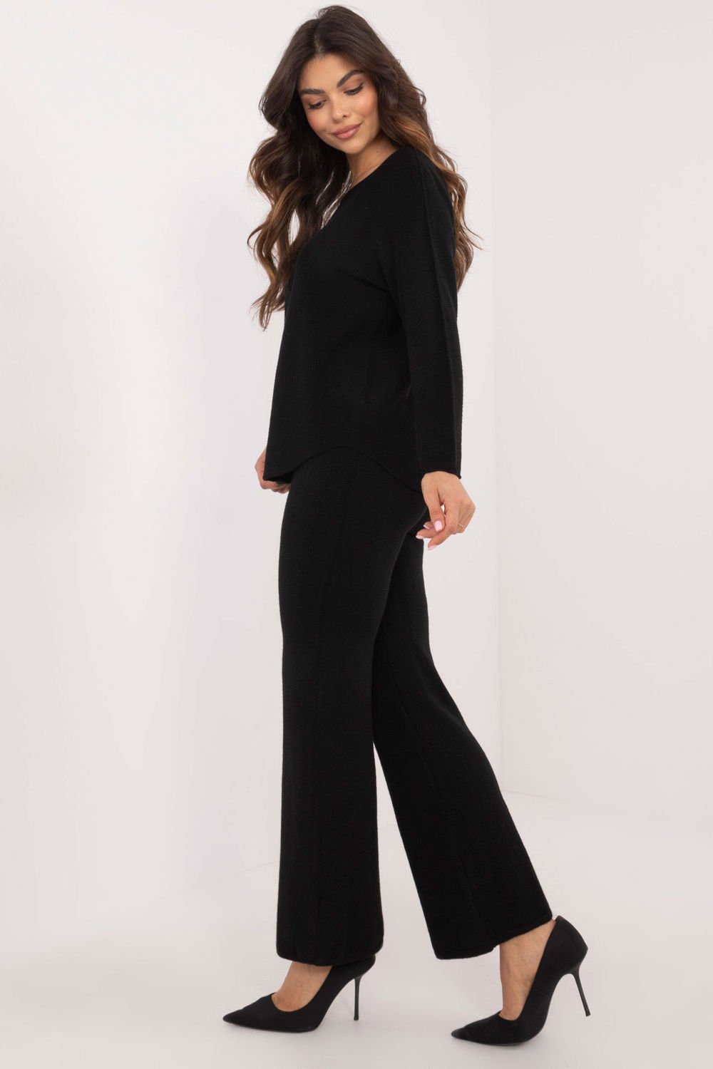 176647058770676 modelis 216690 Italy Moda - Image 1