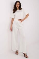  modelis 208677 Italy Moda