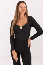 Palaidinė modelis 217011 Italy Moda - Image 5