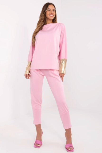  modelis 209499 Italy Moda