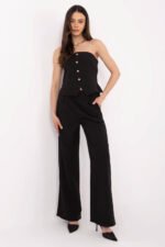  modelis 212274 Italy Moda - Image 4