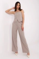  modelis 212274 Italy Moda - Image 3