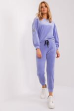  modelis 191736 Italy Moda - Image 3