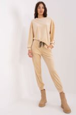  modelis 191736 Italy Moda