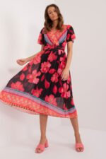 Dieninė suknelė modelis 166273 Italy Moda - Image 6