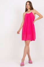 Dieninė suknelė modelis 167711 Italy Moda - Image 5