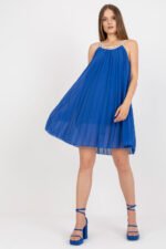 Dieninė suknelė modelis 167711 Italy Moda