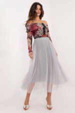 Skirt modelis 201596 Italy Moda - Image 2