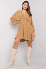 Dieninė suknelė modelis 164969 Italy Moda