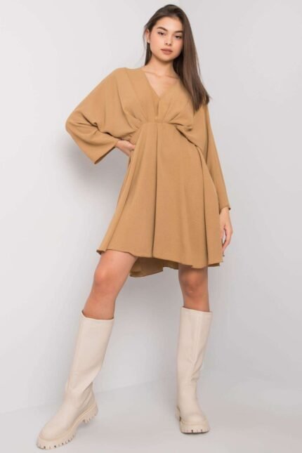 Dieninė suknelė modelis 164969 Italy Moda