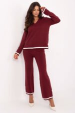  modelis 216695 Italy Moda