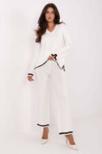  modelis 216695 Italy Moda - Image 2