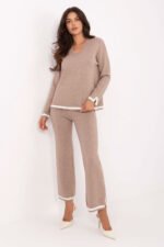  modelis 216695 Italy Moda - Image 3