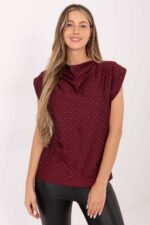 Palaidinė modelis 221994 Italy Moda