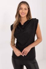 Palaidinė modelis 221994 Italy Moda - Image 2