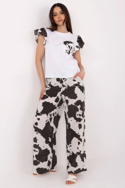  modelis 212521 Italy Moda