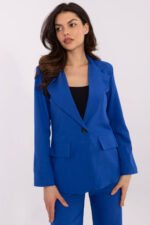 Striukė modelis 209191 Italy Moda