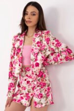  modelis 212278 Italy Moda - Image 2