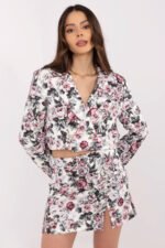  modelis 212278 Italy Moda - Image 3