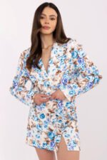  modelis 212278 Italy Moda