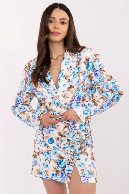  modelis 212278 Italy Moda