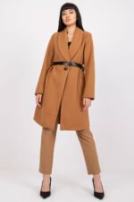 Paltas modelis 162609 Italy Moda - Image 2