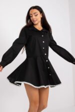 Dieninė suknelė modelis 164644 Italy Moda