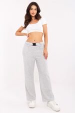 Sportinės kelnės modelis 206947 Italy Moda - Image 2