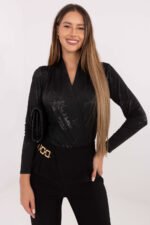 Moteriškas bodis modelis 221996 Italy Moda - Image 2