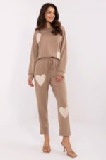  modelis 209695 Italy Moda