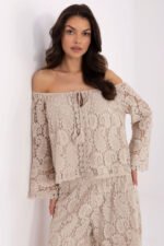 Palaidinė modelis 214304 Italy Moda