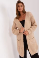 Megztinis modelis 187468 Italy Moda - Image 2